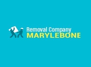 Removal Company Marylebone Ltd London