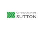 Carpet Cleaners Surrey Ltd. London