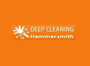 Deep Cleaning Hammersmith Ltd. London