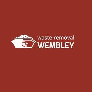 Waste Removal Wembley Ltd. London