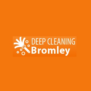 Deep Cleaning Bromley Ltd. London
