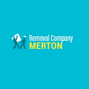 Removal Company Merton Ltd London