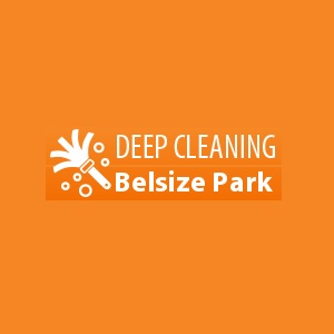 Deep Cleaning Belsize Park Ltd. London