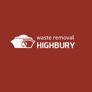 Waste Removal Highbury Ltd. London