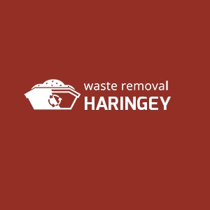 Waste Removal Haringey Ltd. London