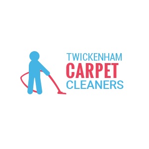 Twickenham Carpet Cleaners Ltd London