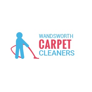 Wandsworth Carpet Cleaners Ltd London