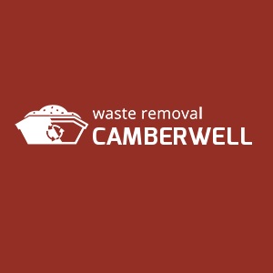Waste Removal Camberwell Ltd. London