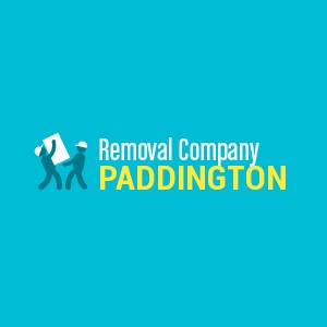Removal Company Paddington Ltd. London