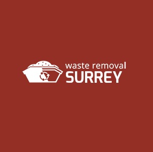 Waste Removal Surrey Ltd. London