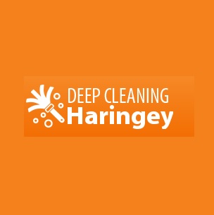 Deep Cleaning Haringey Ltd. London