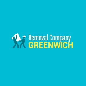 Removal Company Greenwich Ltd. London