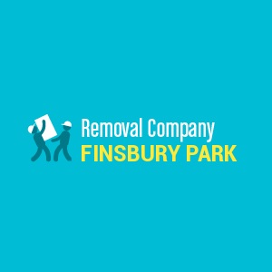 Removal Company Finsbury Park Ltd. London