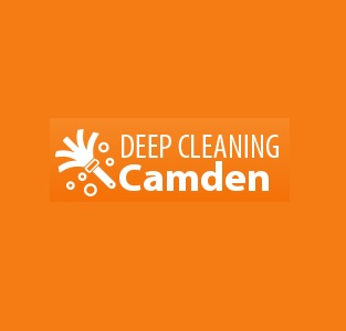 Deep Cleaning Camden Ltd London