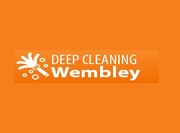 Deep Cleaning Wembley Ltd. London