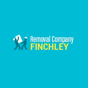 Removal Company Finchley Ltd. London