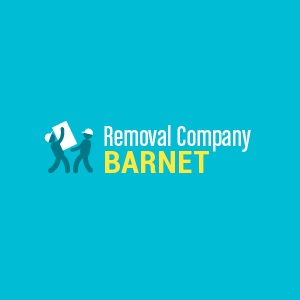 Removal Company Barnet Ltd. London