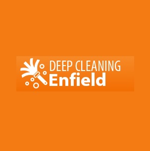 Deep Cleaning Enfield Ltd. London