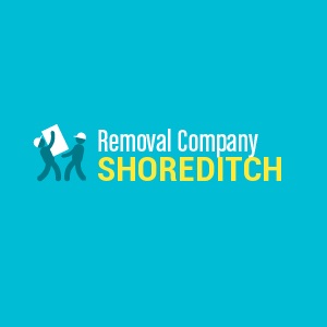 Removal Company Shoreditch Ltd. London