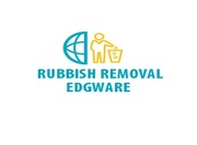 Rubbish Removal Edgware Ltd London