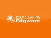 Deep Cleaning Edgware Ltd. London