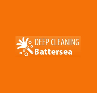 Deep Cleaning Battersea Ltd London