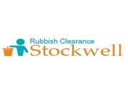 Rubbish Clearance Stockwell Ltd London