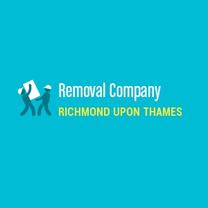 Removal Company Richmond upon Thames Ltd. London