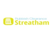 Rubbish Clearance Streatham Ltd London