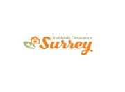 Rubbish Clearance Surrey Ltd London