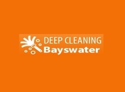 Deep Cleaning Bayswater Ltd London