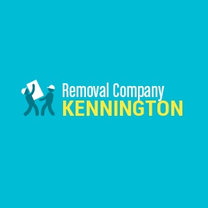 Removal Company Kennington Ltd. London