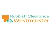 Rubbish Clearance Westminster Ltd. London