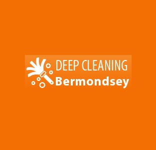 Deep Cleaning Bermondsey Ltd London