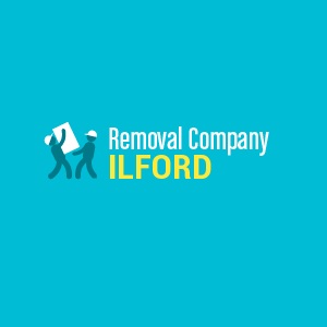 Removal Company Ilford Ltd. London