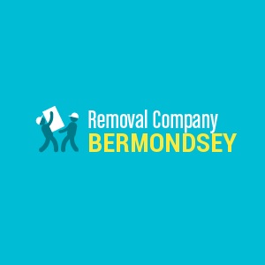 Removal Company Bermondsey Ltd. London