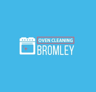 Oven Cleaning Bromley Ltd London