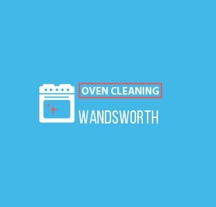 Oven Cleaning Wandsworth Ltd London