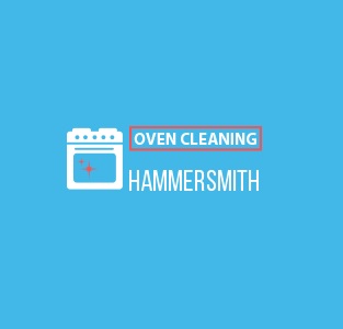 Oven Cleaning Hammersmith Ltd London