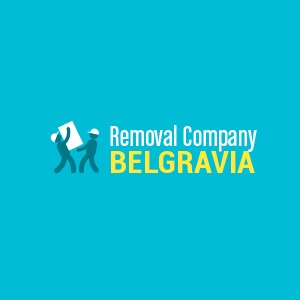 Removal Company Belgravia Ltd. London