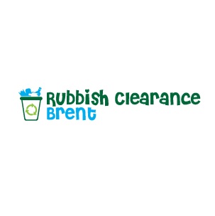 Rubbish Clearance Brent Ltd. London