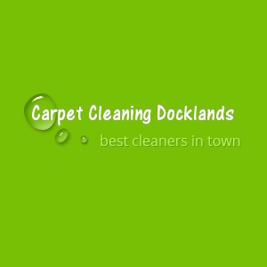 Carpet Cleaning Docklands Ltd London