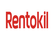 Rentokil Pest Control Merseyside