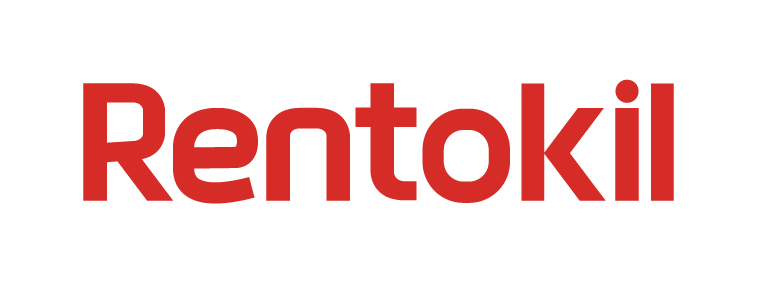 Rentokil Pest Control St. Helens