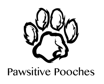 Pawsitive Pooches Barnsley