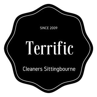 Terrific Cleaners Sittingbourne Kent