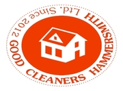 Good Cleaners Hammersmith London