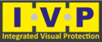 Integrated Visual Protection Ltd. London