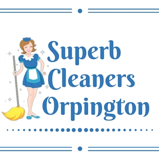 Superb Cleaners Orpington Kent