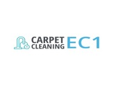 Carpet Cleaning EC1 Ltd. London
